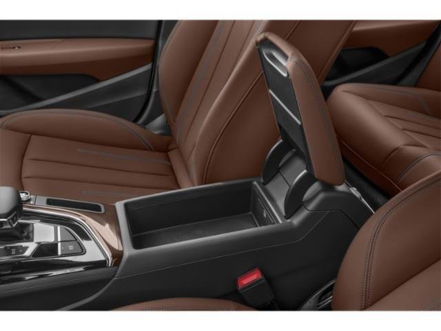 Certified 2023 Audi A4 2.0T Premium w/ Convenience Package image 17