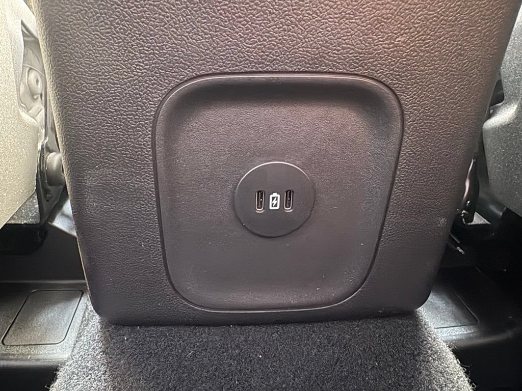 Used 2023 Ford Escape ST-Line Select AWD/4WD image 38