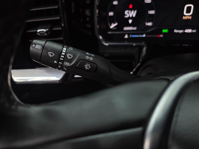 Used 2025 GMC Sierra 2500 SLE AWD/4WD image 24