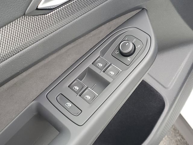 New 2026 Volkswagen GTI S image 9