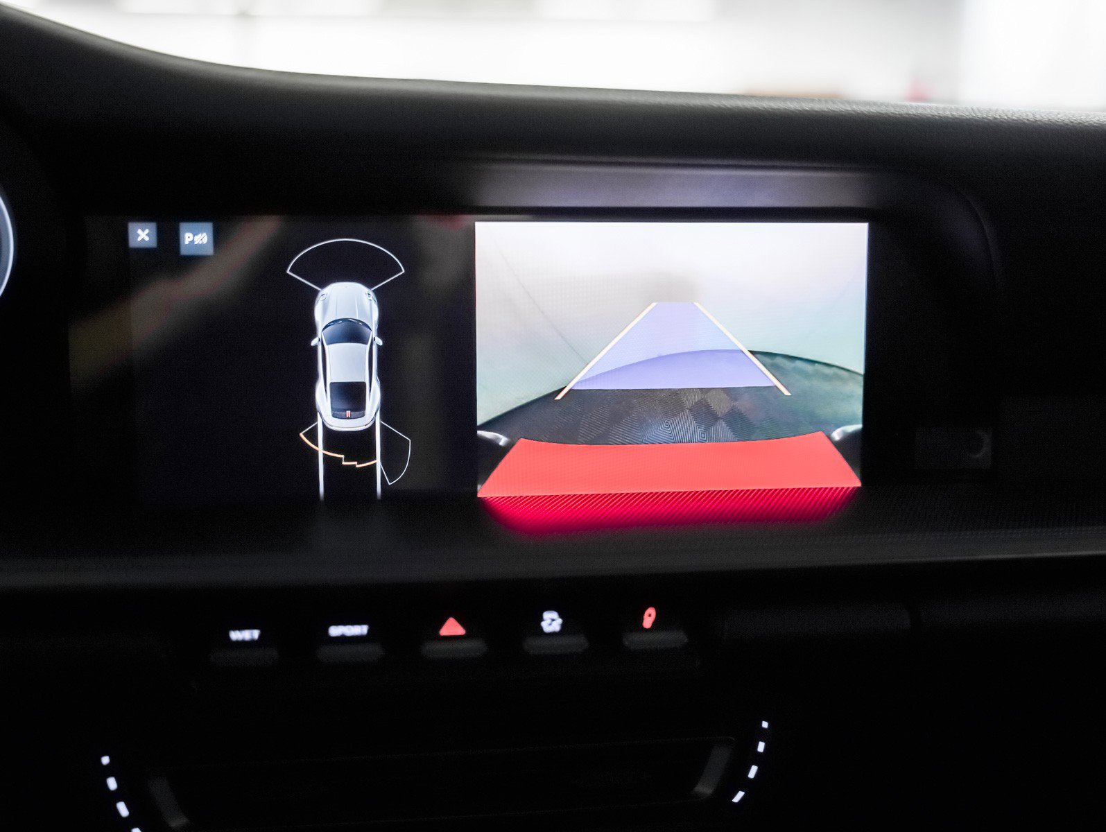 Certified 2021 Porsche 911 Carrera image 24