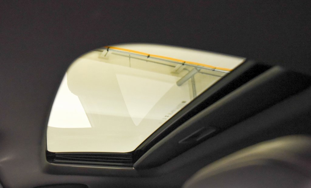 Used 2024 Buick Envista Avenir image 4