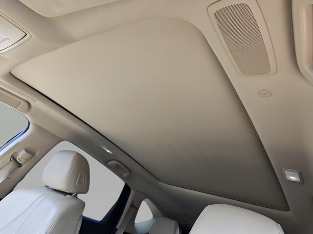 Used 2021 Acura RDX w/ Technology Package FWD image 19