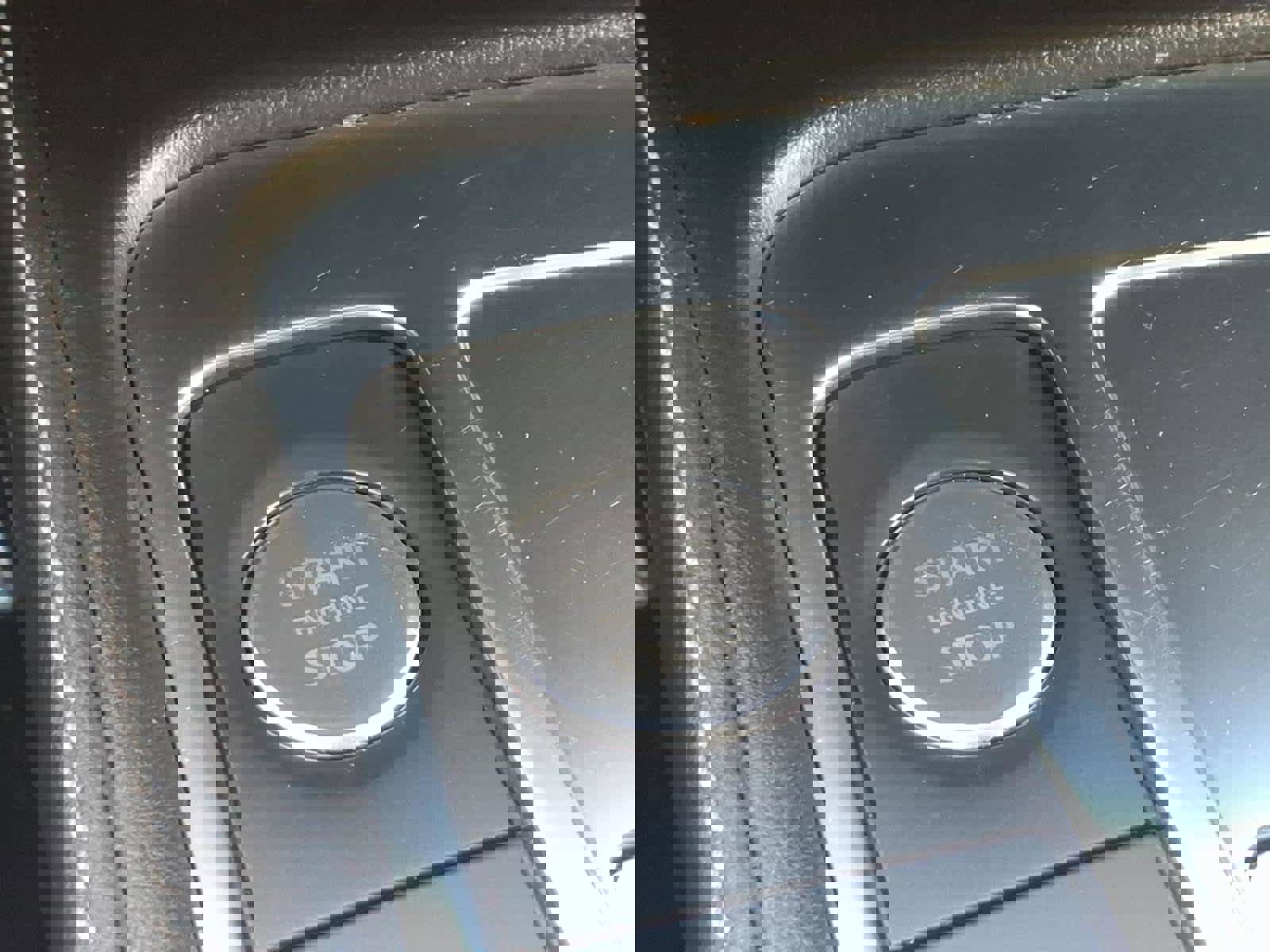 Certified 2023 INFINITI QX60 Luxe w/ Performance Audio Package image 11