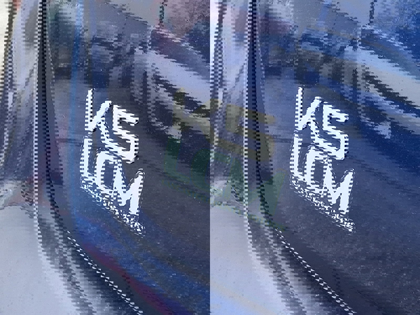 New 2026 Kia K5 GT w/ GT1 Package image 20