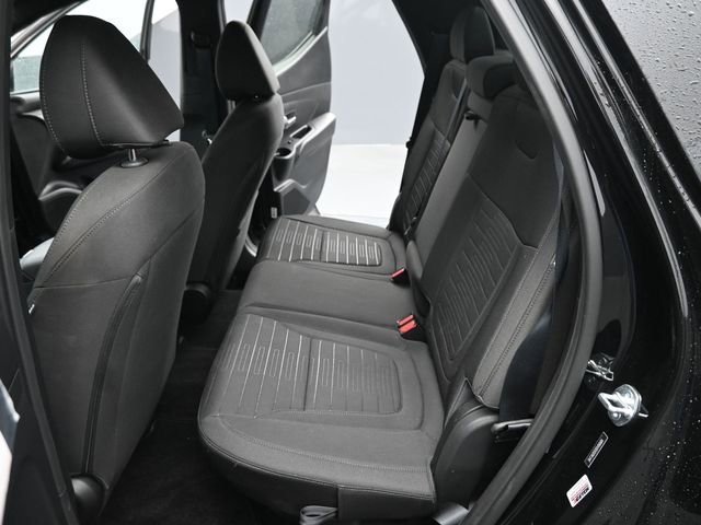 Used 2025 Hyundai Santa Cruz SE image 10