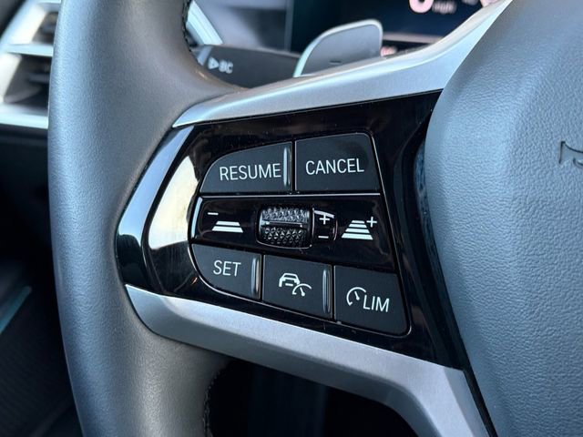 Used 2025 BMW 330i Sedan image 6