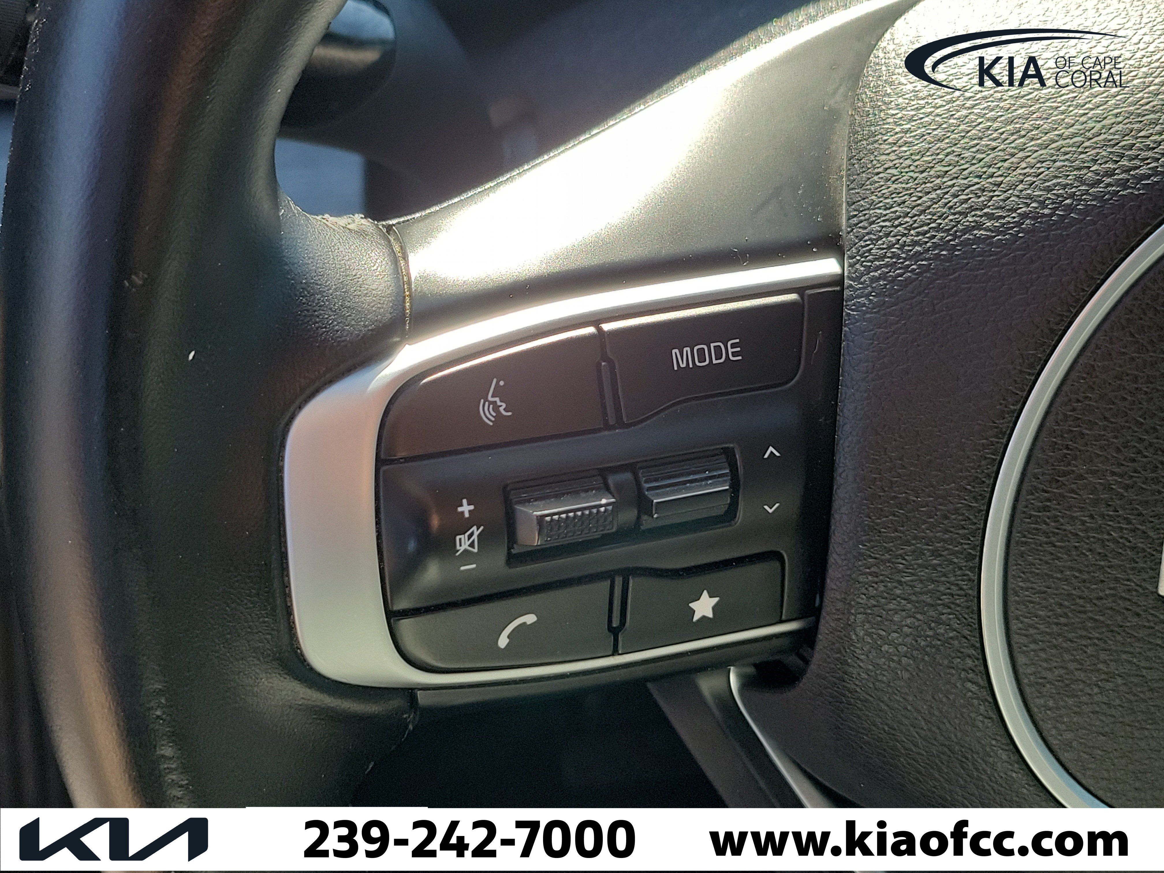 Used 2023 Kia Sportage X-Line w/ X-Line Premium Package AWD/4WD image 26