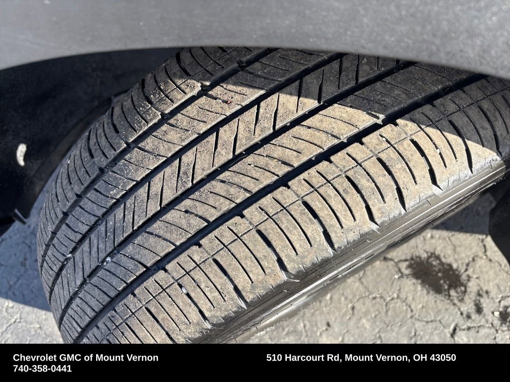 Used 2022 Kia Telluride S image 27