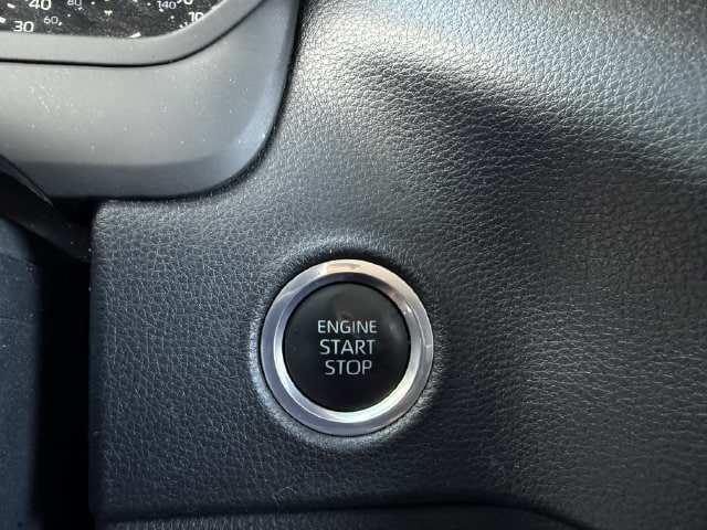 Used 2023 Toyota Tundra SR5 AWD/4WD image 23