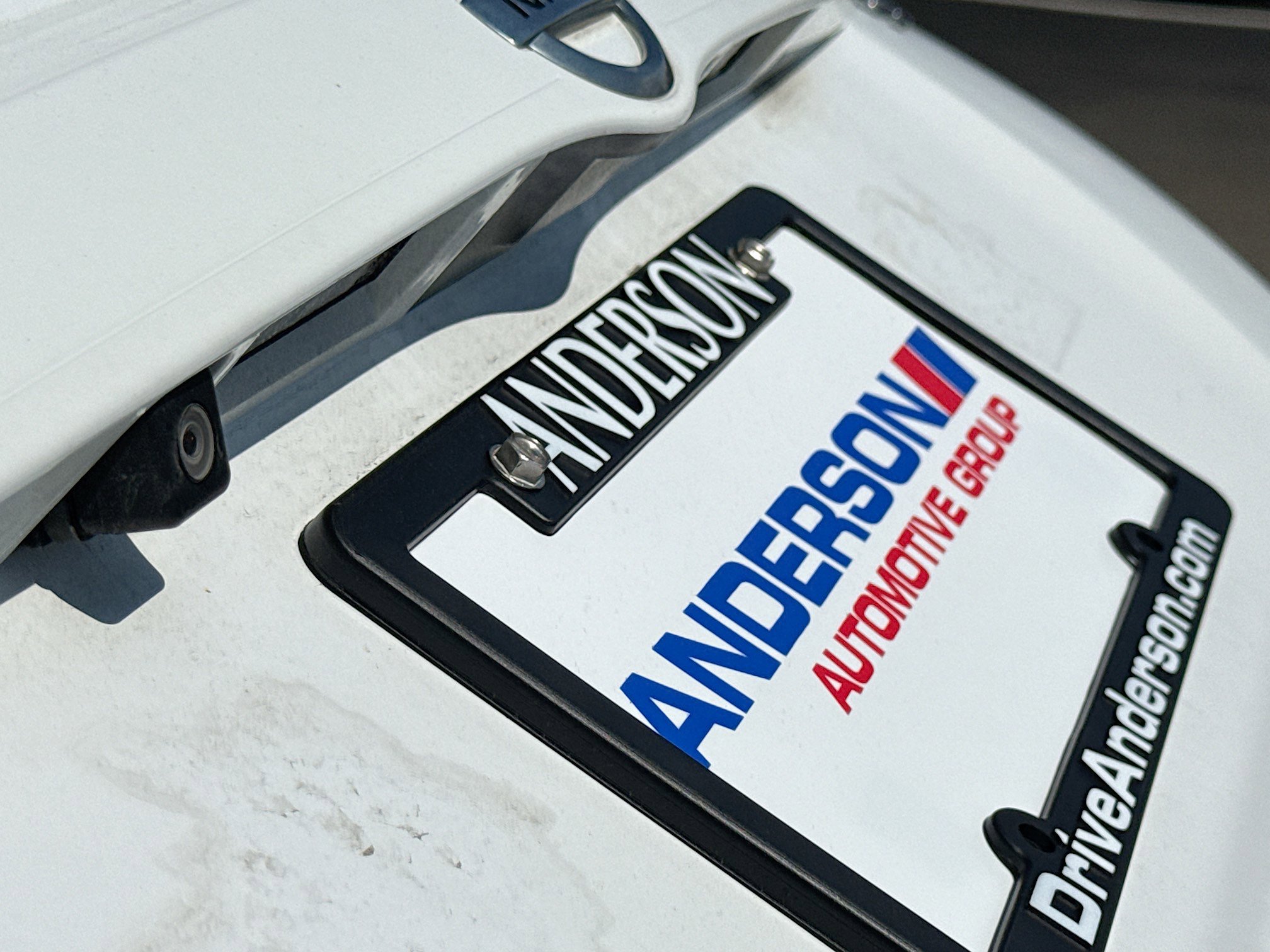 Used 2019 Nissan Versa SV image 14