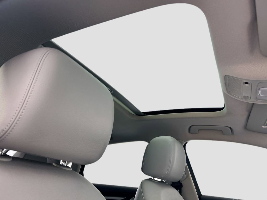 Used 2015 Audi A3 1.8T Premium image 15