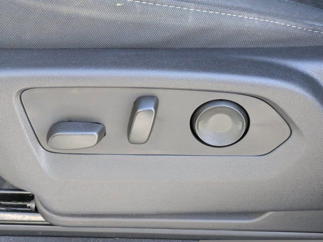 Used 2023 Chevrolet Silverado 1500 LT w/ Protection Package AWD/4WD image 15