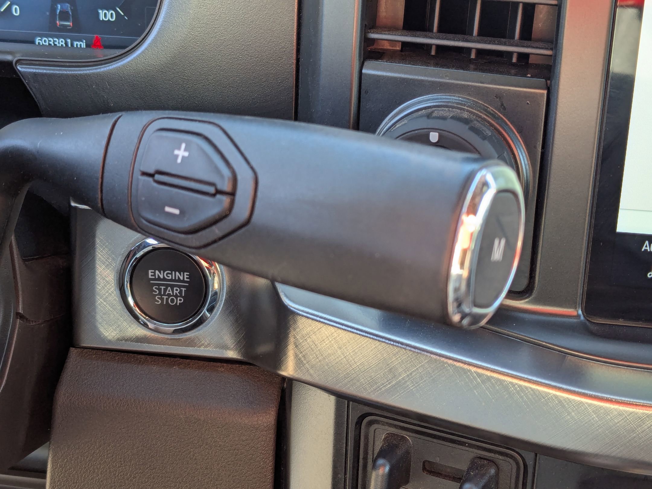 Used 2023 Ford F450 King Ranch w/ Chrome Package image 32