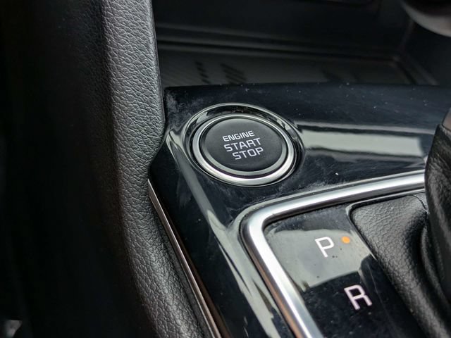 Used 2024 Kia Sportage X-Pro AWD/4WD image 30