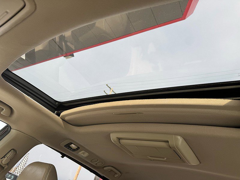 Used 2013 Honda Odyssey EX-L image 24