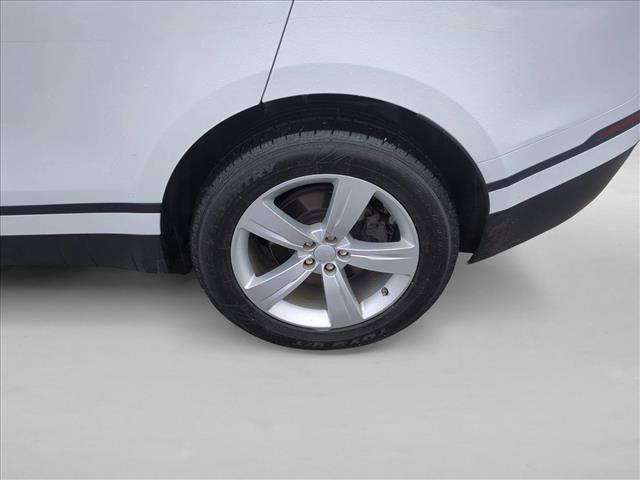 Used 2018 Land Rover Range Rover Velar S image 29