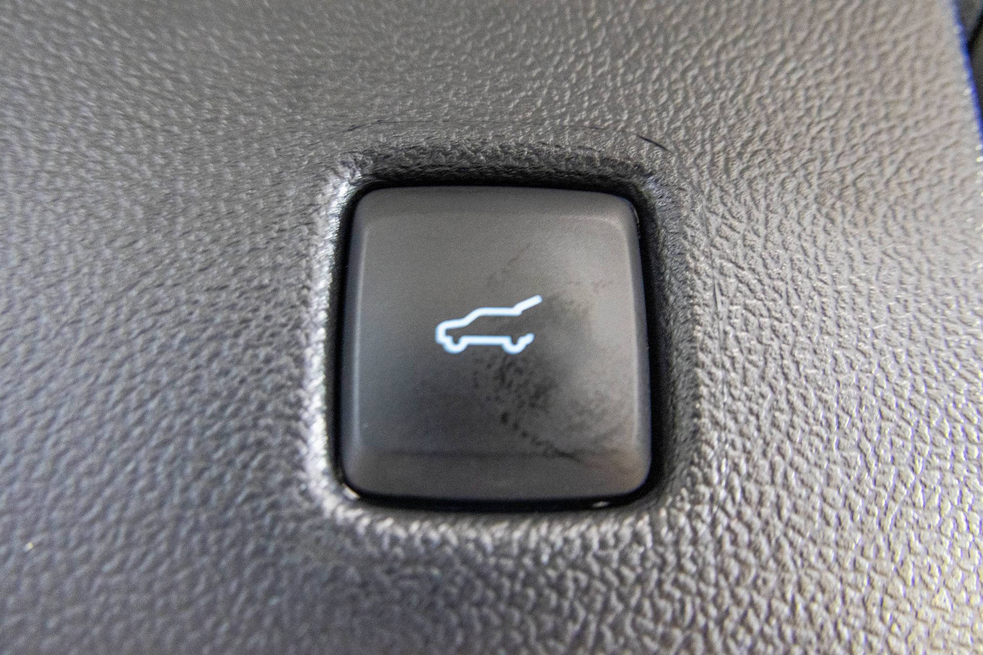 Used 2022 Ford Escape SE w/ Convenience Package image 41