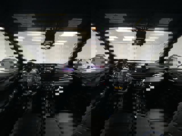 New 2026 Buick Envista Sport Touring w/ Convenience I Package image 19