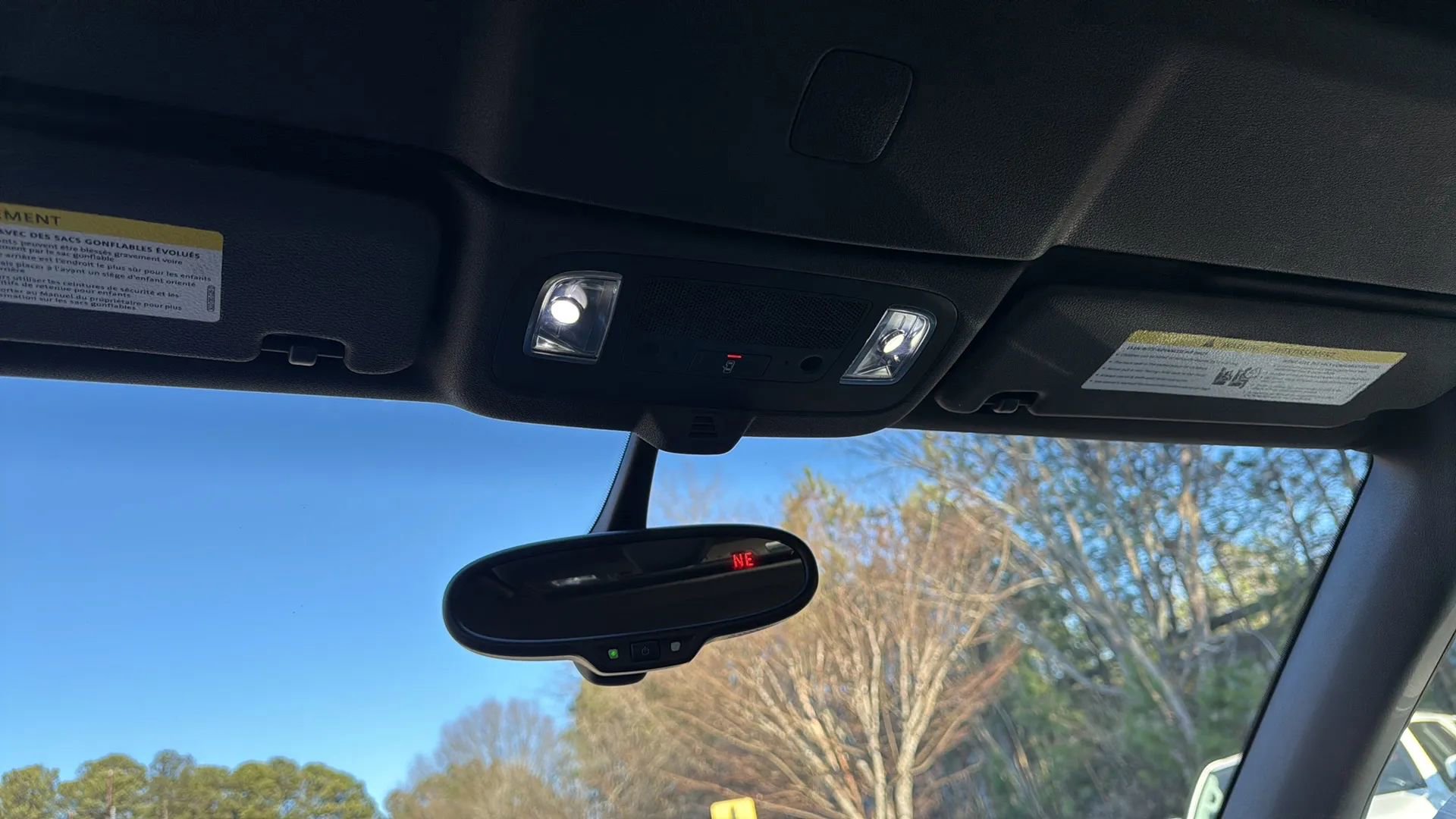 Used 2015 Audi A3 2.0T Premium Plus image 26