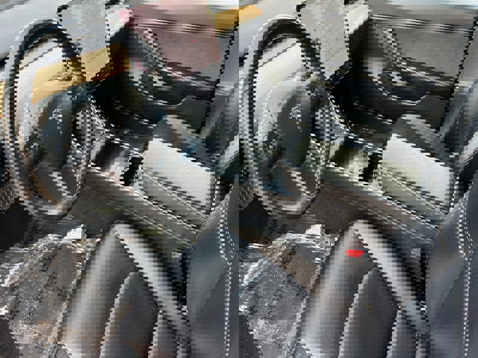 Used 2018 Tesla Model 3 Long Range image 12