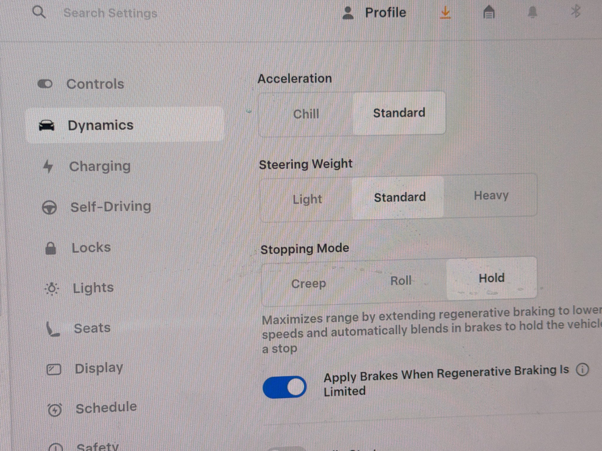 Used 2023 Tesla Model 3 Standard Range RWD image 29