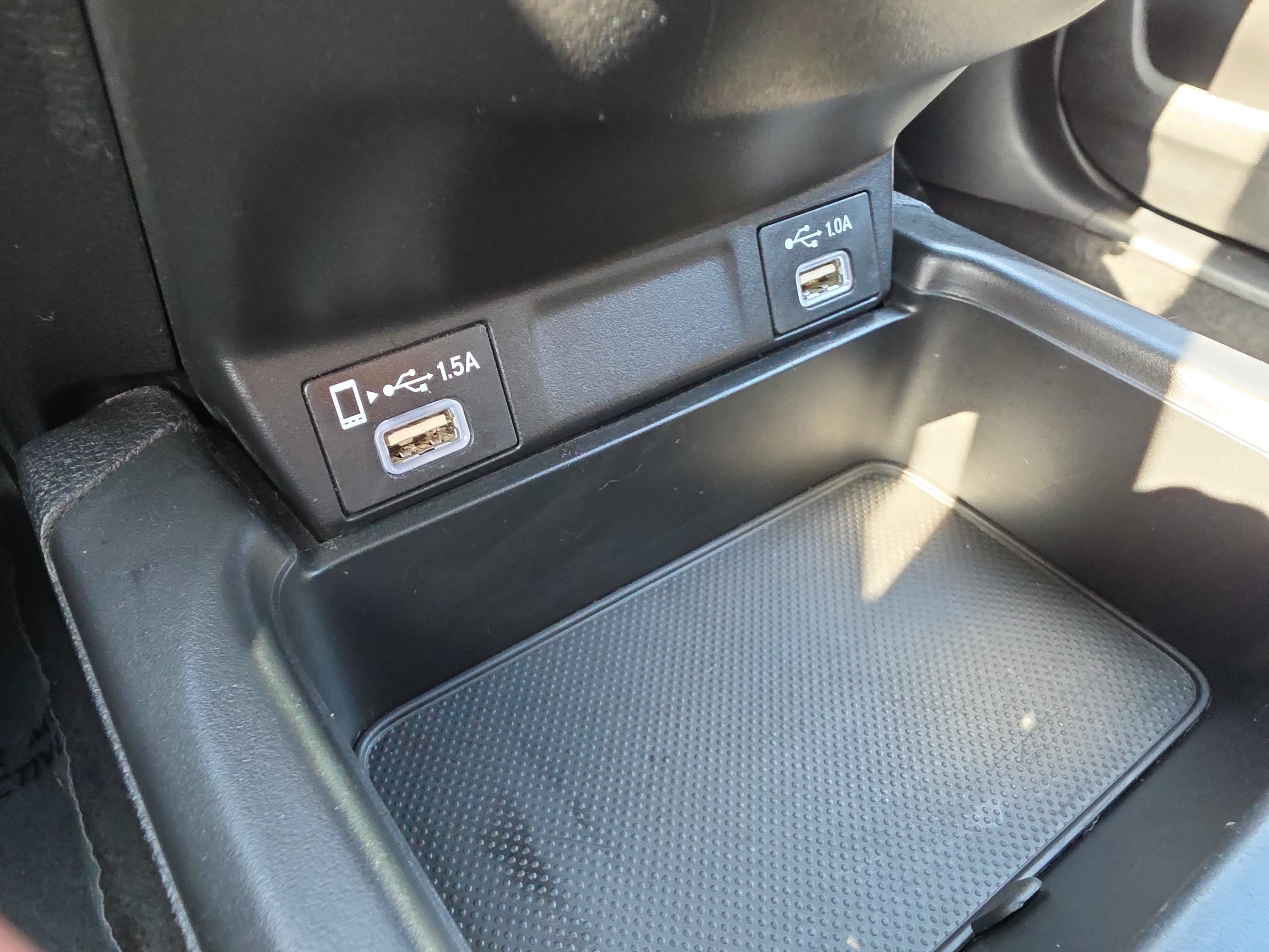 Certified 2022 Honda CR-V EX image 21