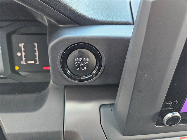 Used 2025 Toyota Tacoma SR5 image 22