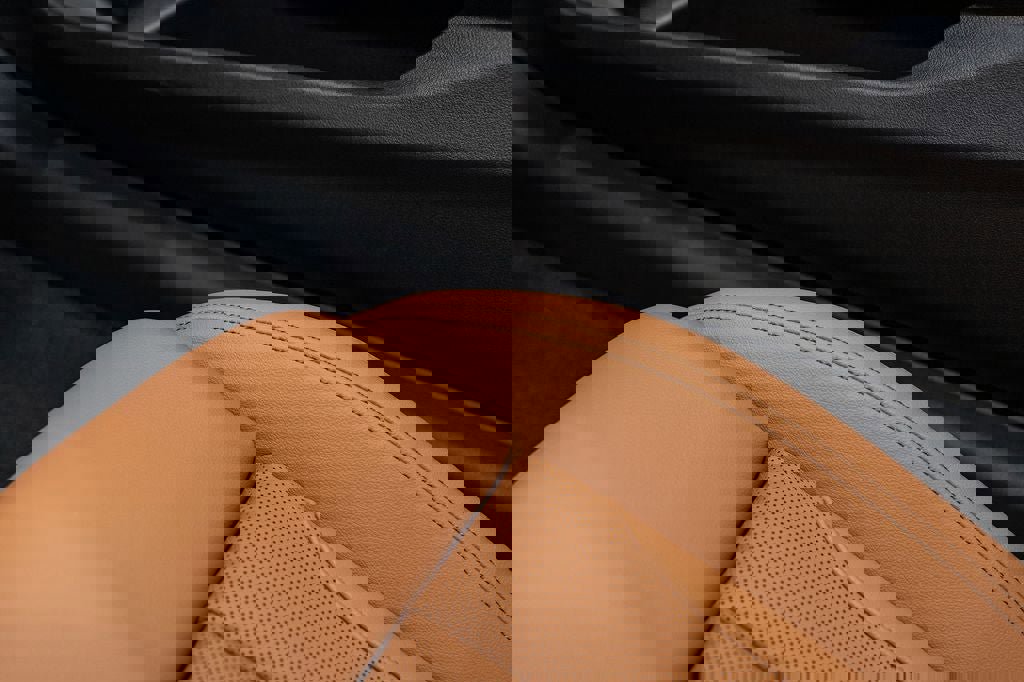 Used 2026 BMW 230i xDrive 230i xDrive w/ Premium Package image 14