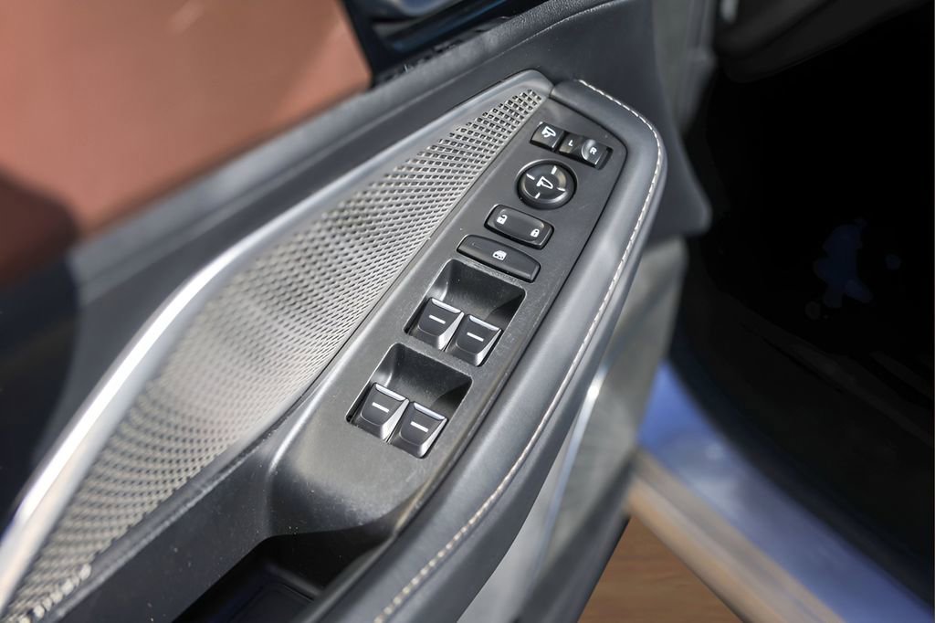 Used 2022 Acura MDX FWD w/ Technology Package image 23