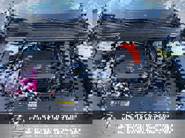 New 2026 Lexus RX 450h AWD image 9