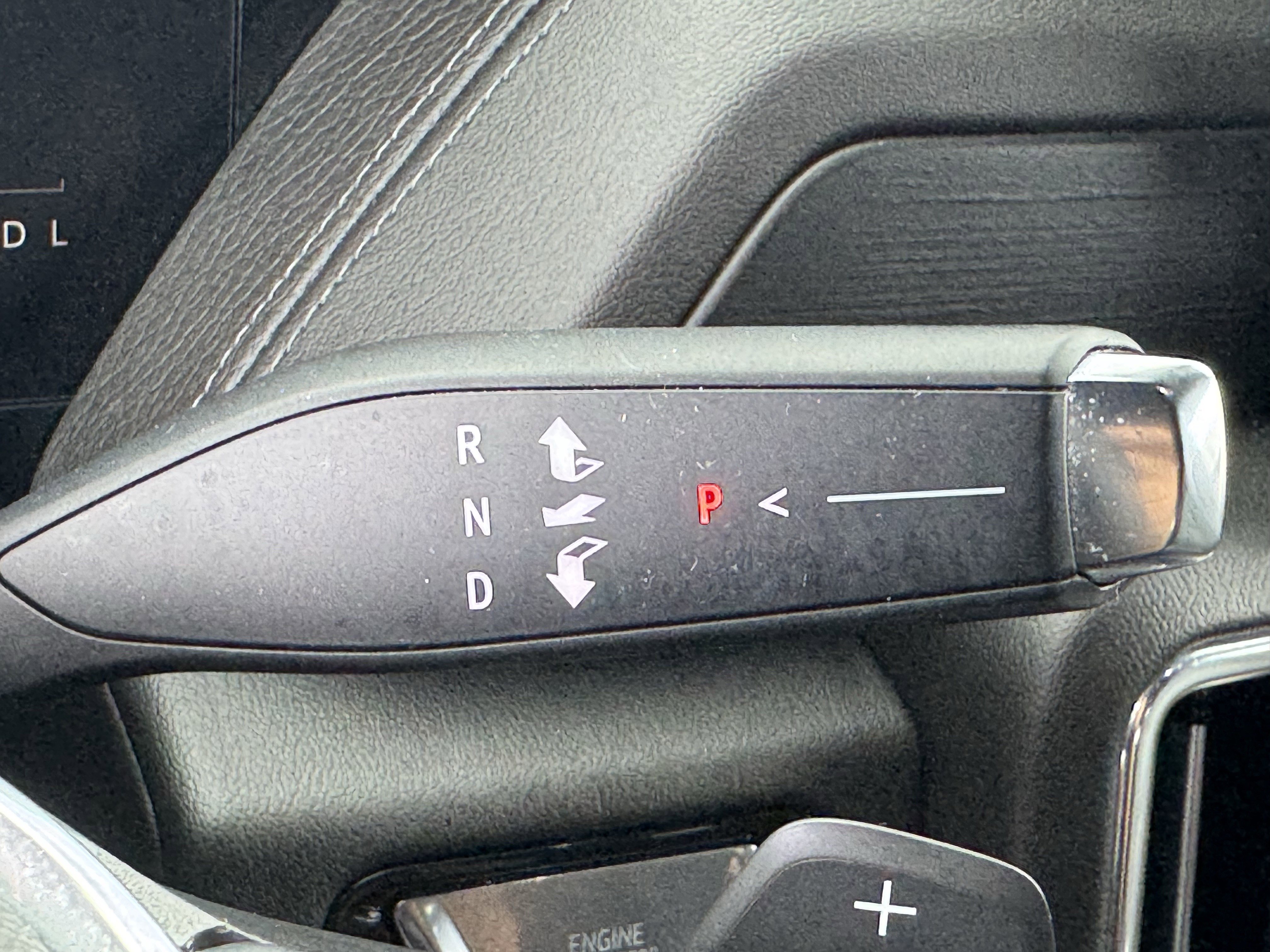 Used 2025 GMC Yukon Denali image 22