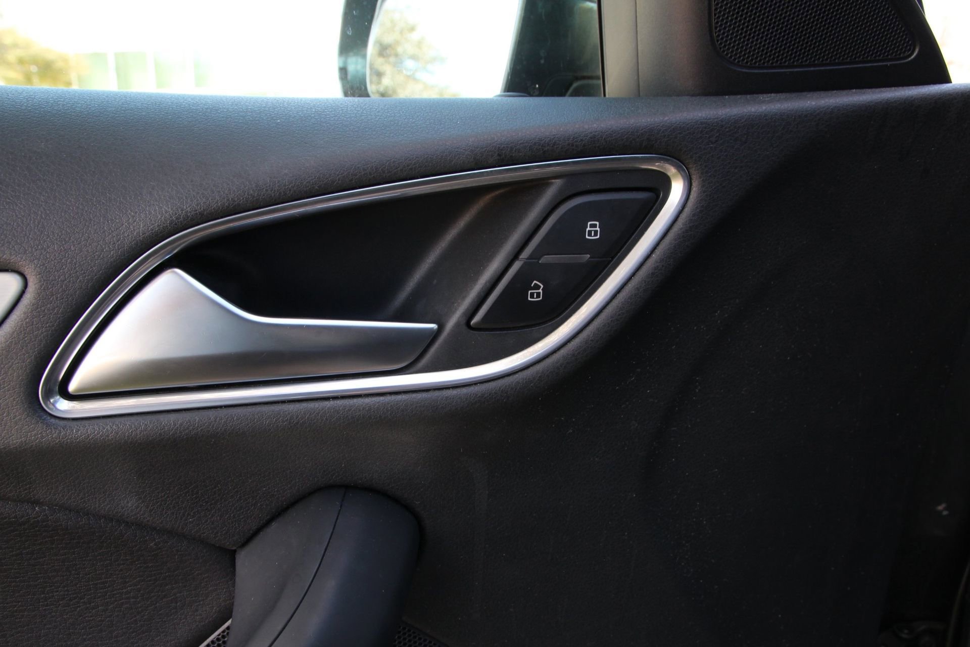 Used 2018 Audi Q3 2.0T Premium image 14