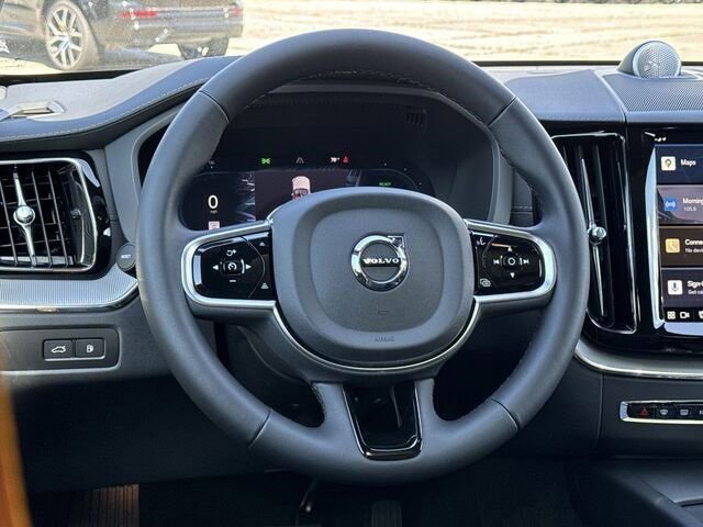 New 2024 Volvo XC60 T8 Polestar w/ Protection Package Premier AWD/4WD image 7