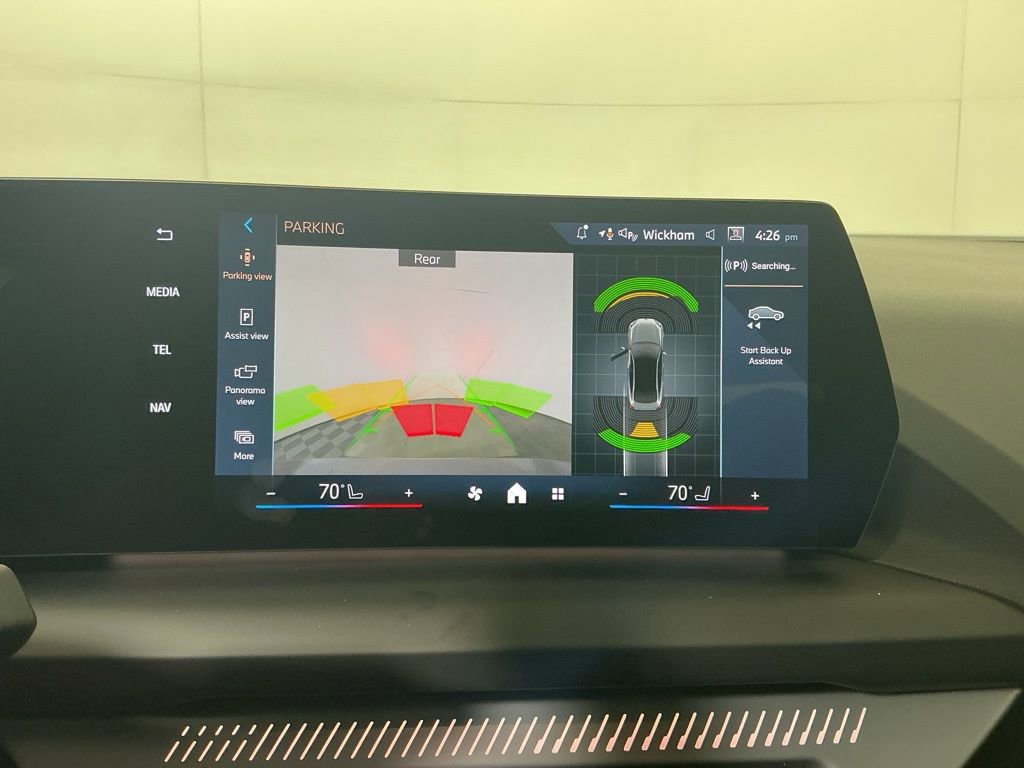 New 2026 BMW 228i w/ Premium Package image 12