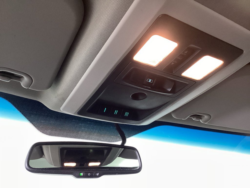 Used 2012 RAM 1500 Laramie image 28