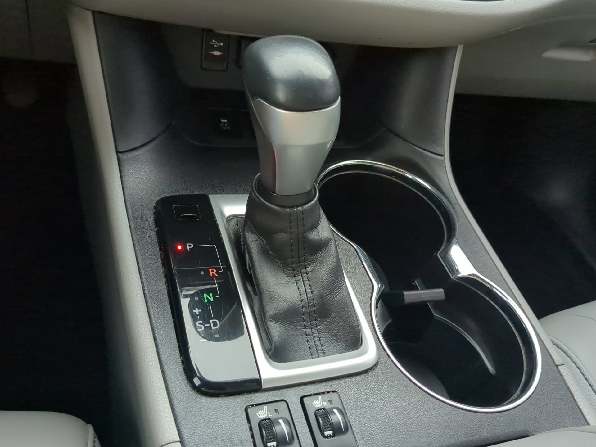 Used 2017 Toyota Highlander XLE AWD/4WD image 66