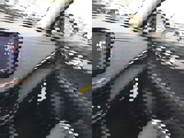 New 2026 Buick Envision Sport Touring image 26