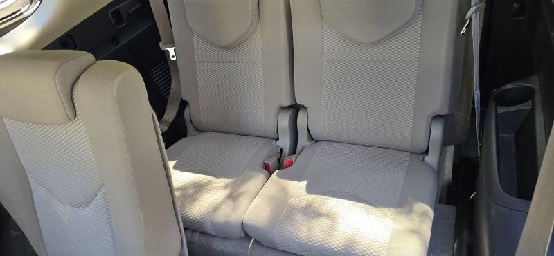Used 2006 Toyota RAV4 Limited AWD/4WD image 34