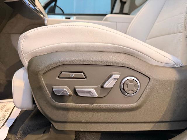 Used 2025 Hyundai Santa Fe Calligraphy image 26