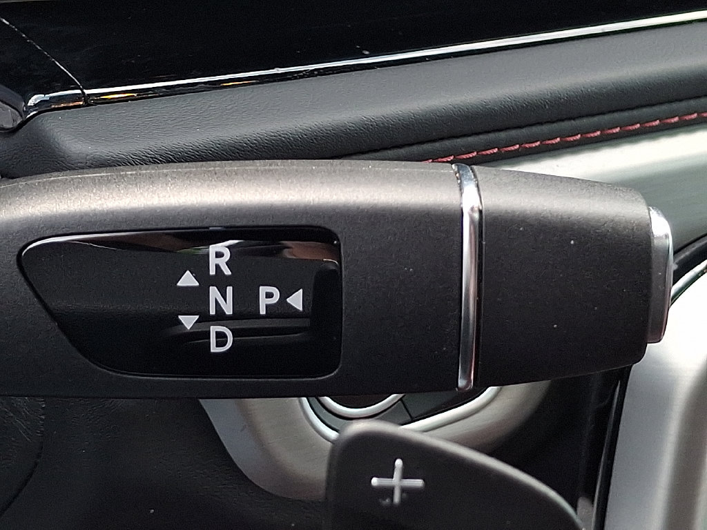 Used 2024 Mercedes-Benz G 550 image 19