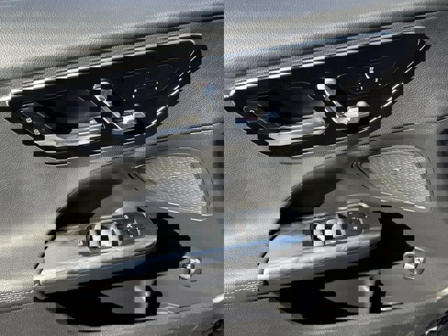 Used 2025 Mercedes-Benz C 300 Sedan image 19