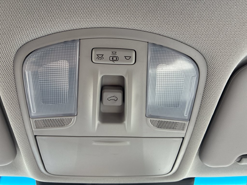 Used 2023 Hyundai Kona SEL w/ Convenience Package AWD/4WD image 28