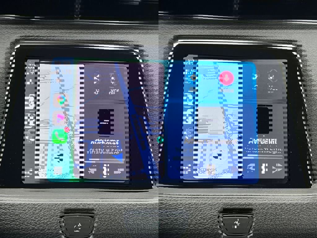 Used 2023 Cadillac XT4 Sport image 22