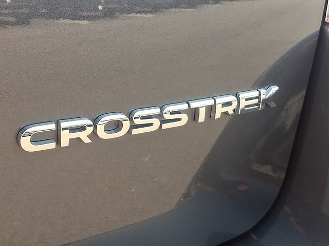 Used 2023 Subaru Crosstrek 2.5i Limited image 29