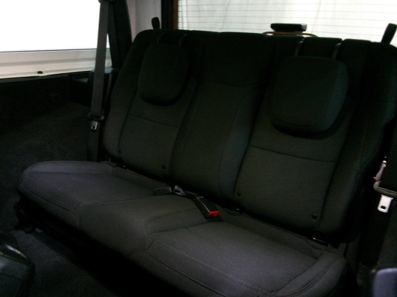 Used 2021 Jeep Wrangler Sport image 17