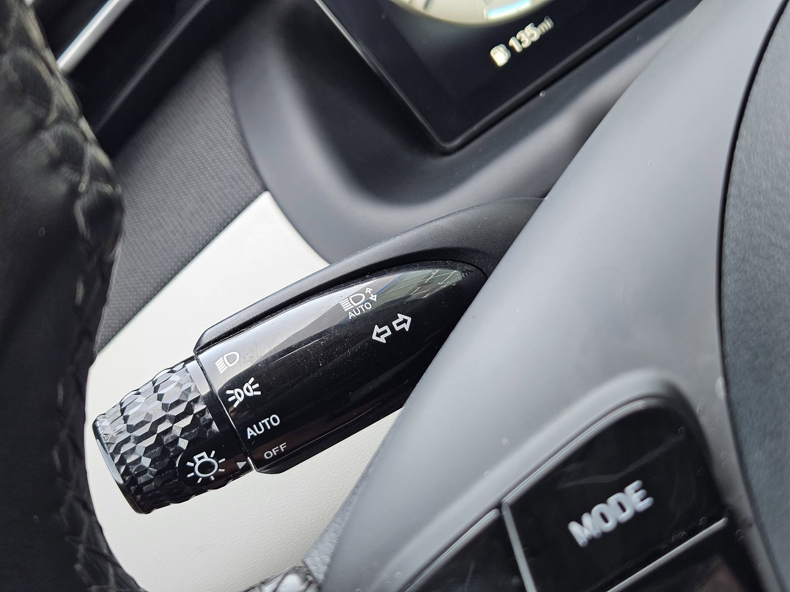 Used 2023 Hyundai Tucson SEL w/ Convenience Package image 29
