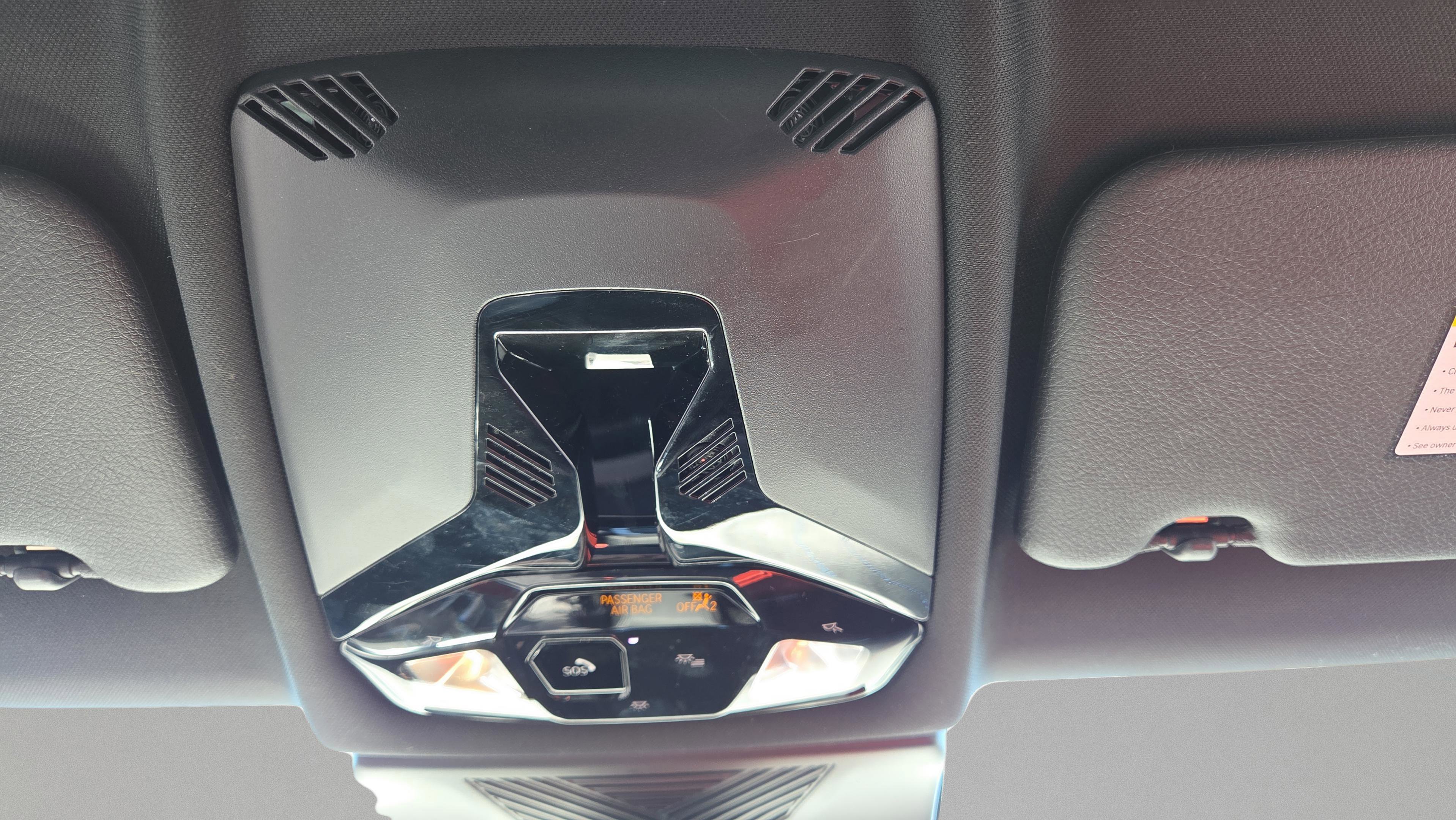 Certified 2025 BMW 228i xDrive 228 xDrive w/ M Sport Package image 32