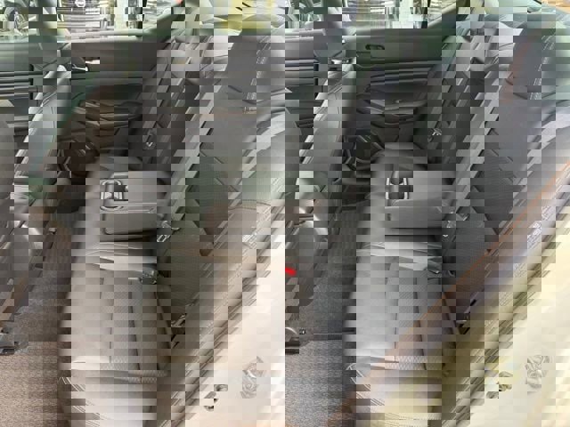 Used 2020 Nissan Altima 2.5 SR image 13