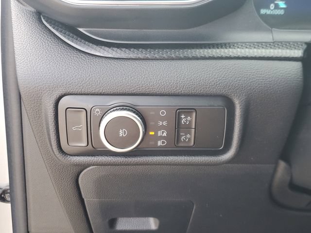Used 2023 Ford Explorer ST w/ Equipment Group 401A AWD/4WD image 21